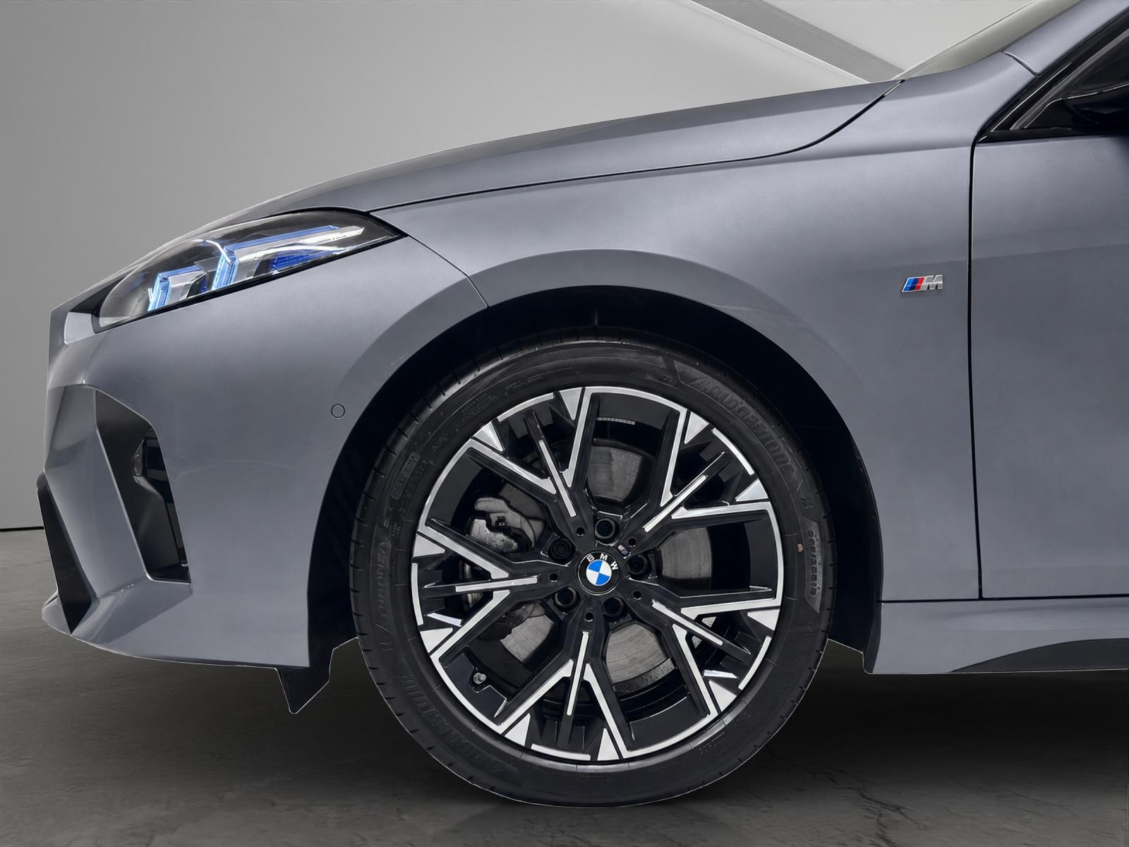 BMW 123 xDrive-image-8