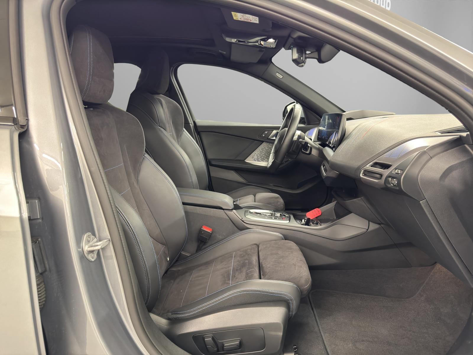 BMW 123 xDrive-image-14