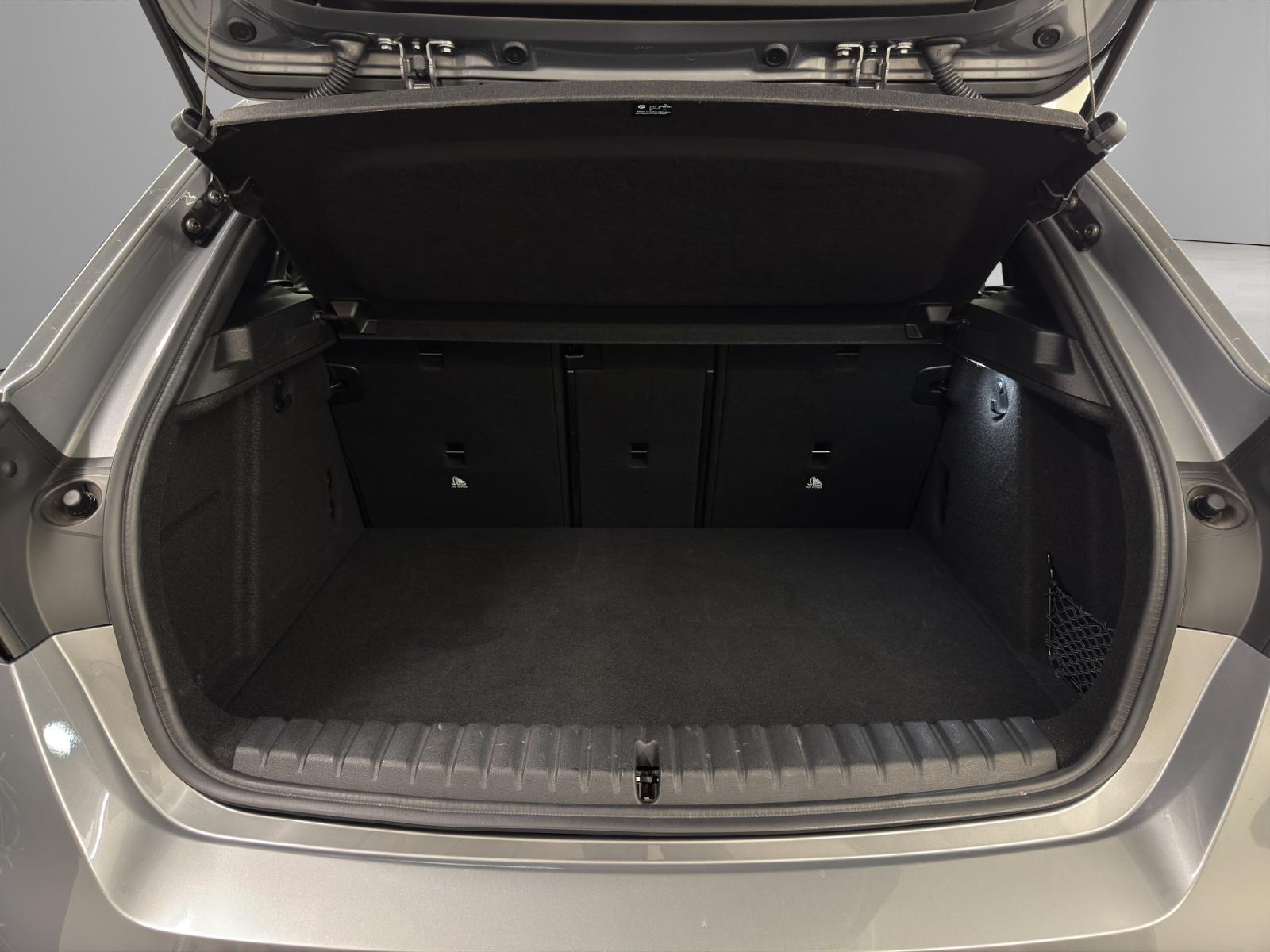BMW 123 xDrive-image-9