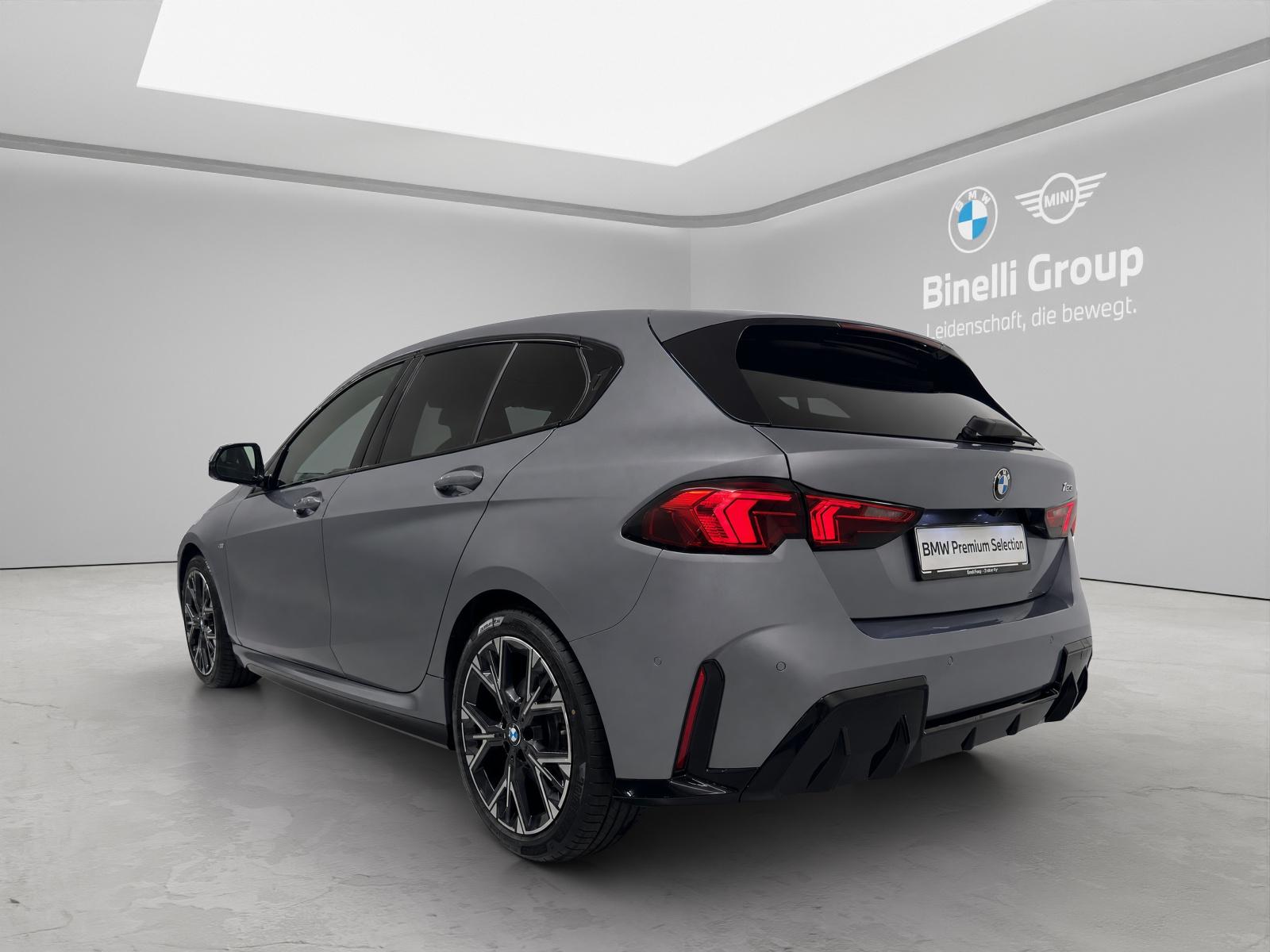 BMW 123 xDrive-image-2