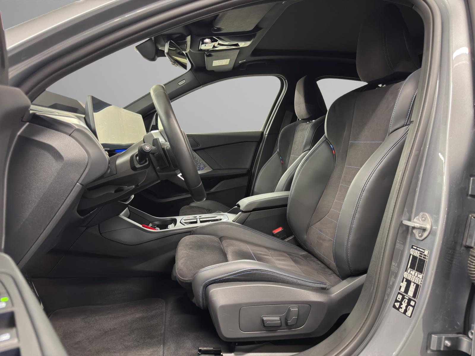 BMW 123 xDrive-image-10