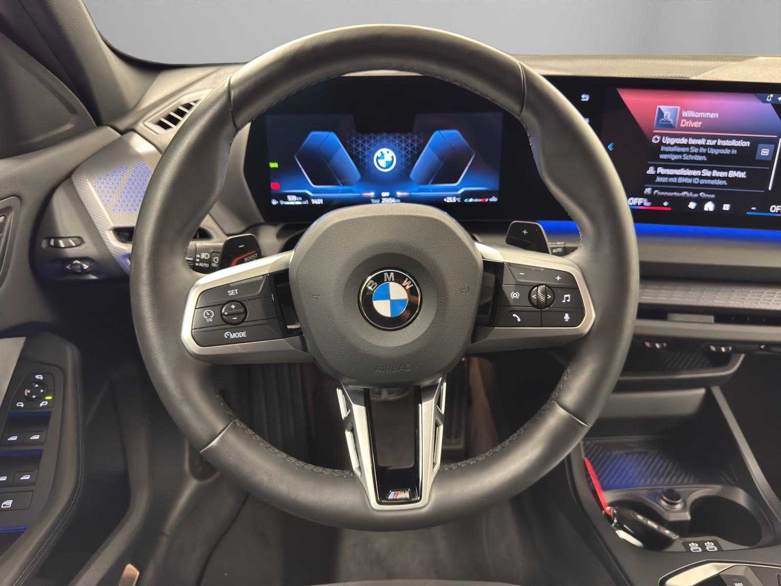 BMW 123 xDrive-image-15