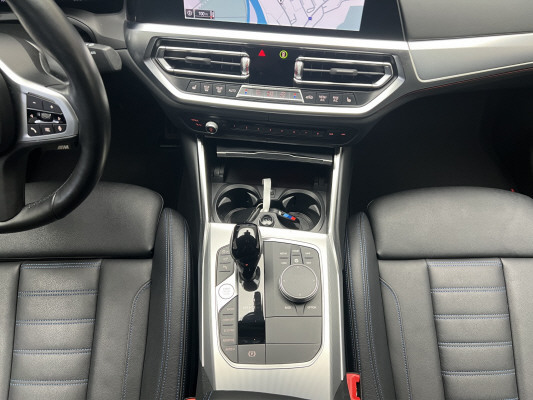 BMW M340d xDrive 48V-image-11