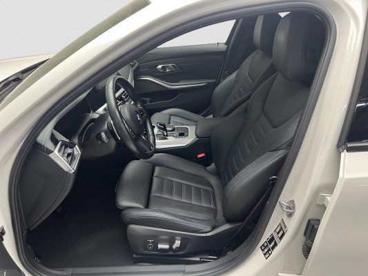 BMW M340d xDrive 48V-image-8