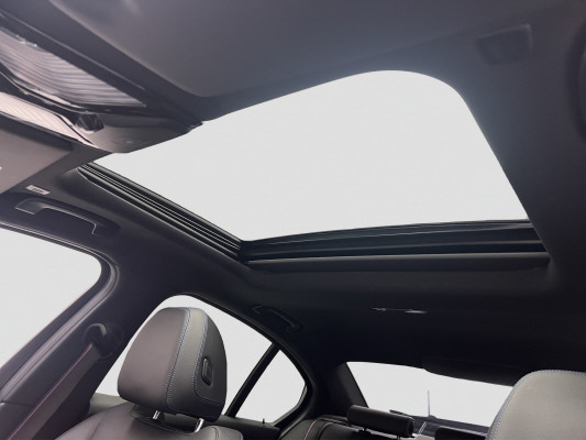 BMW M340d xDrive 48V-image-12