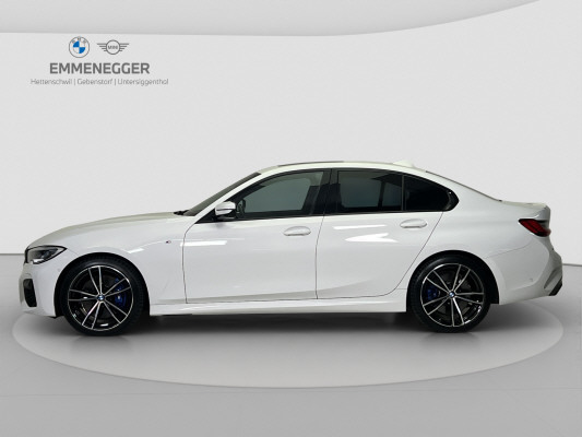 BMW M340d xDrive 48V-showroom-element-1