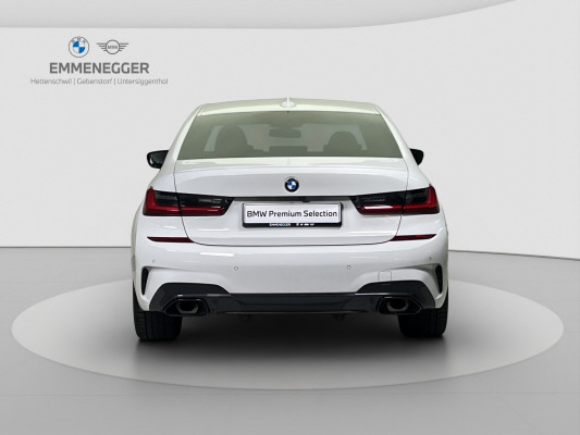 BMW M340d xDrive 48V-showroom-element-3