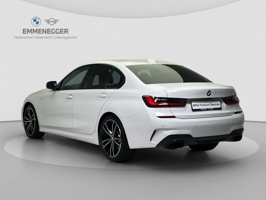 BMW M340d xDrive 48V-showroom-element-2