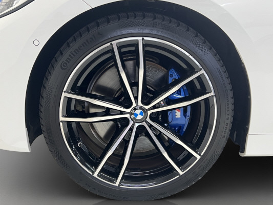 BMW M340d xDrive 48V-image-7