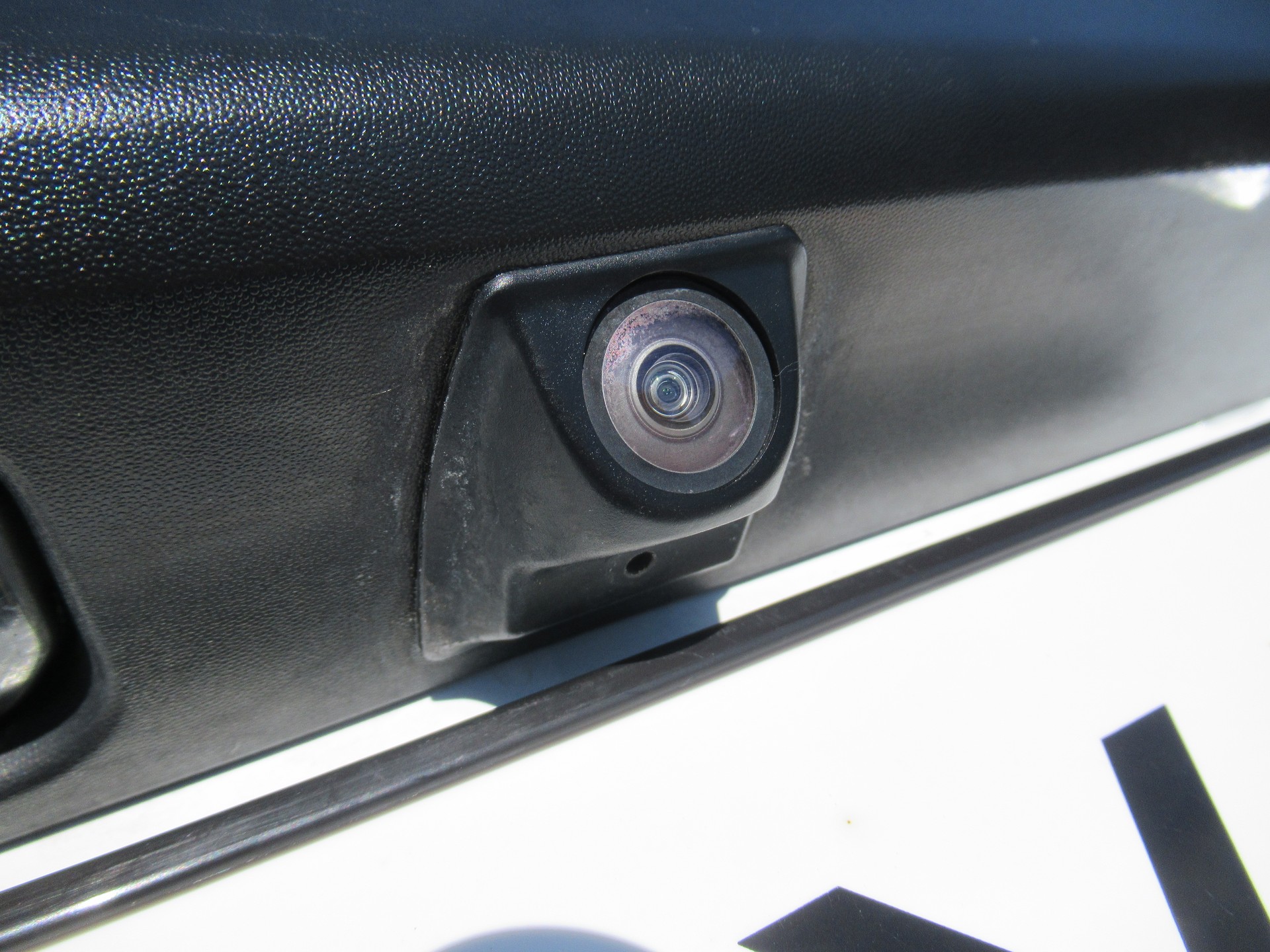 FORD Grand Tourneo Connect 1.5 EcoBlue Trend Automat-image-5