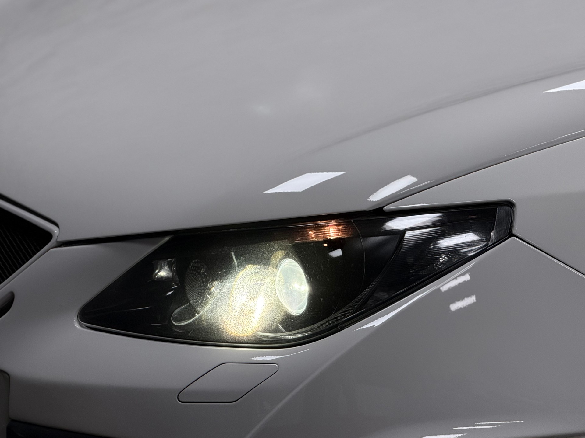 SEAT Ibiza SC 1.4 TSI Cupra DSG-image-6