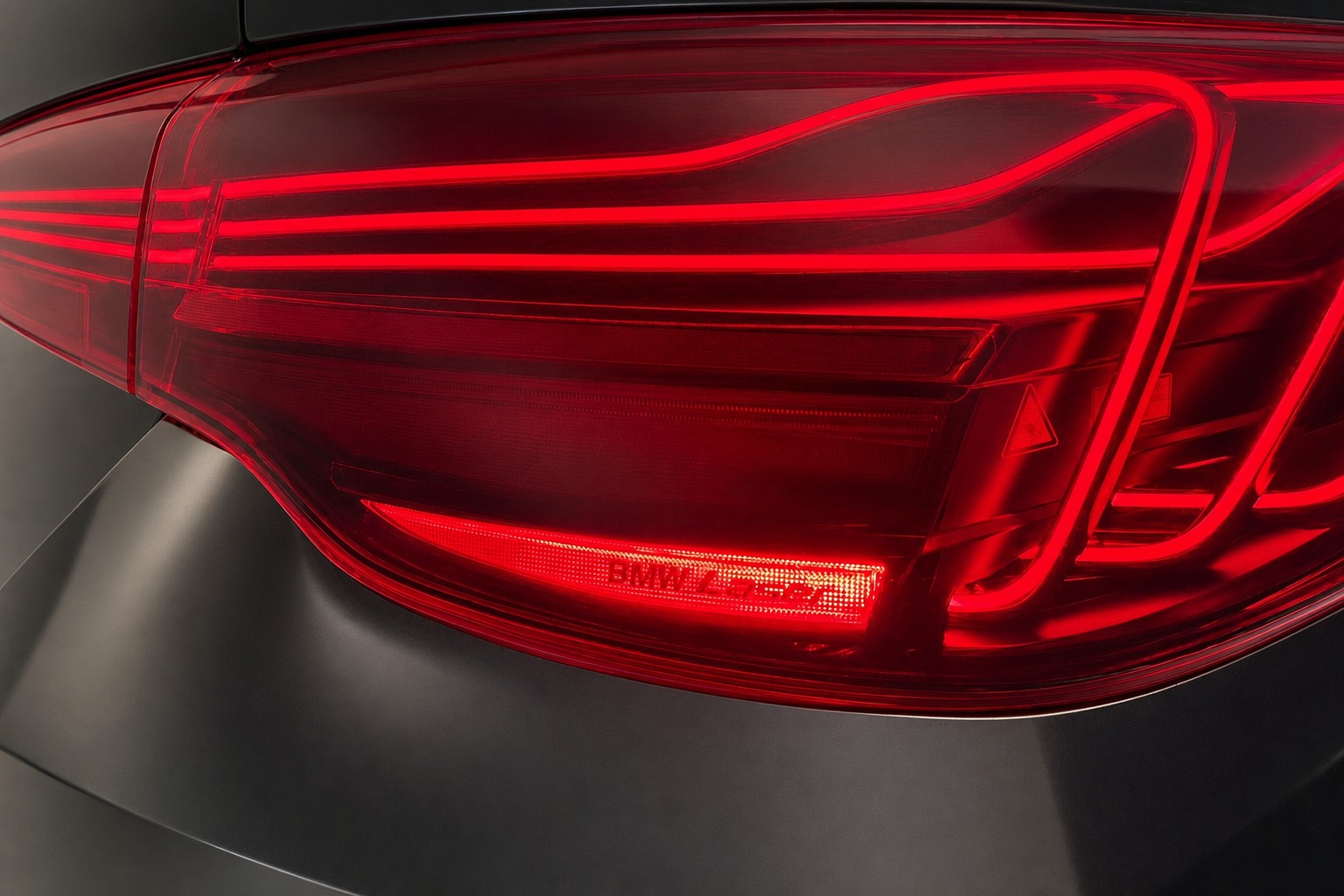 BMW M440i xDrive 48V Gran Coupé M Sport PRO LCI Steptronic-image-9