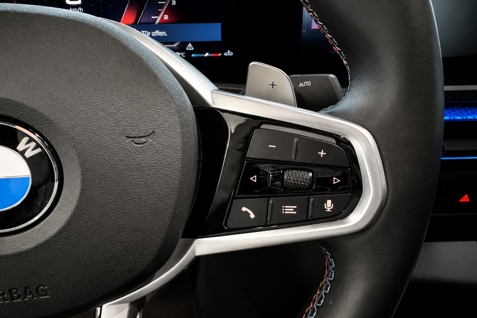 BMW M440i xDrive 48V Gran Coupé M Sport PRO LCI Steptronic-image-16
