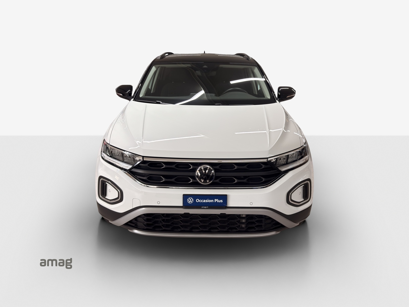 VW T-Roc 1.5 TSI EVO Life DSG-image-6