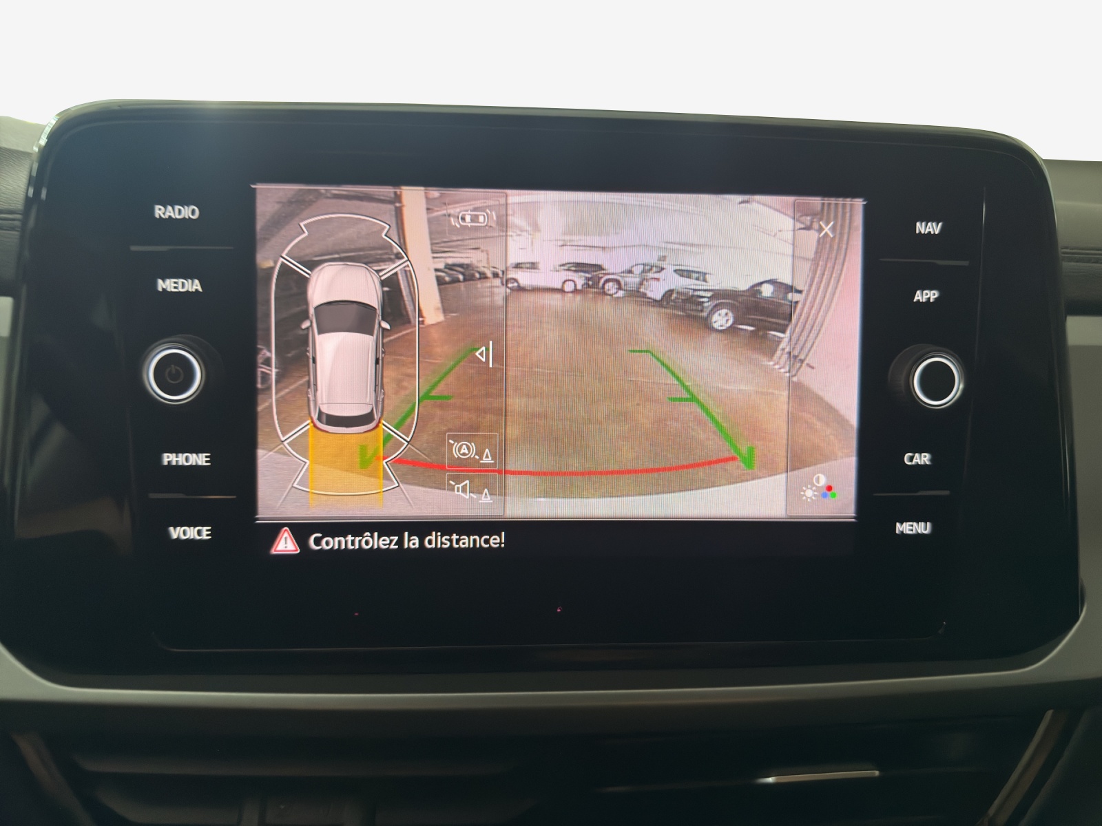 VW T-Roc 1.5 TSI EVO Life DSG-image-13