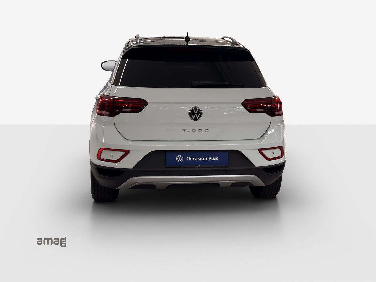 VW T-Roc 1.5 TSI EVO Life DSG-image-3