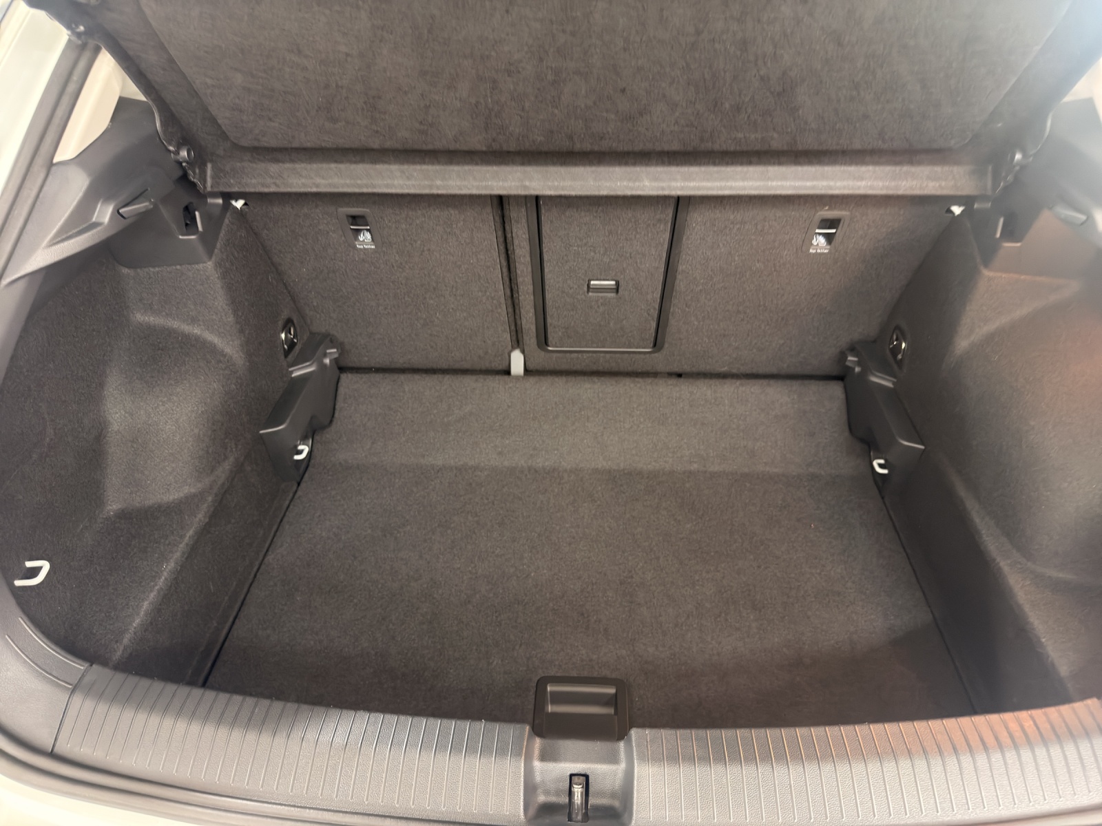 VW T-Roc 1.5 TSI EVO Life DSG-image-12