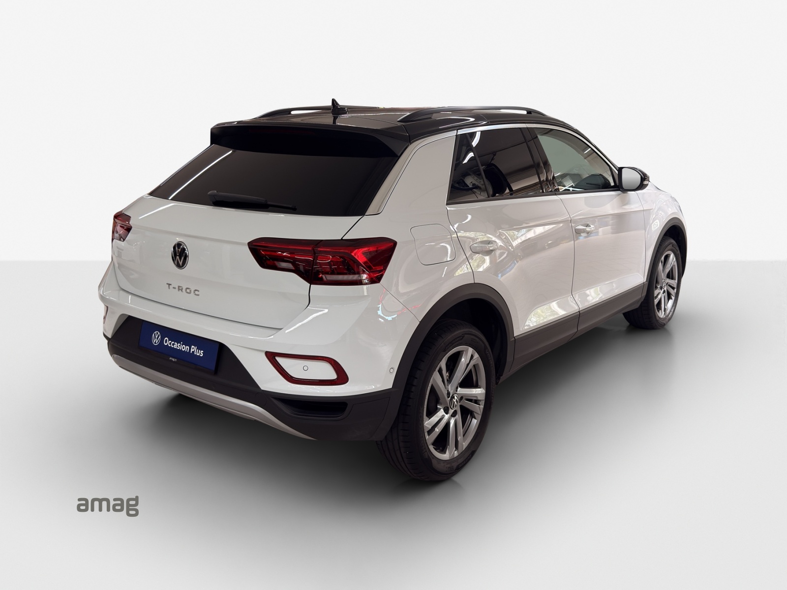 VW T-Roc 1.5 TSI EVO Life DSG-image-4