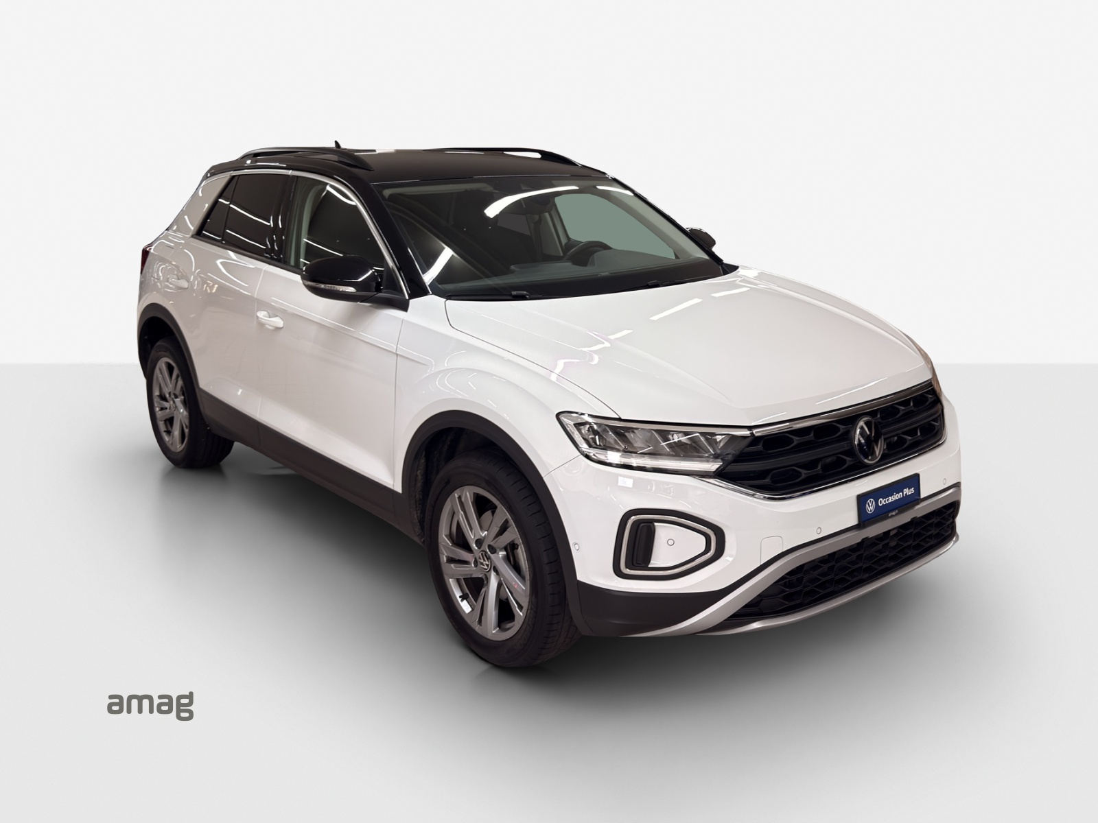 VW T-Roc 1.5 TSI EVO Life DSG-image-5