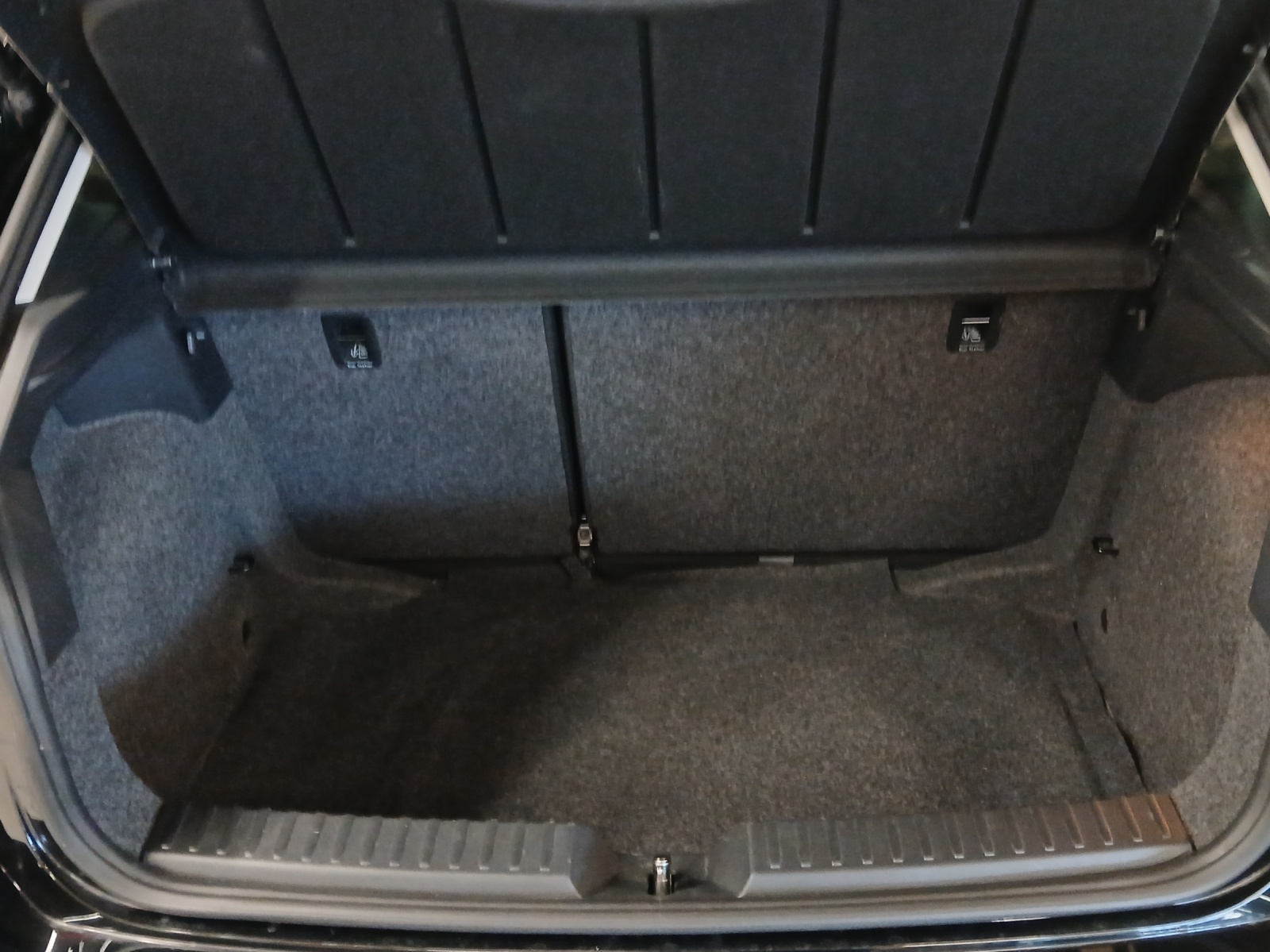 SEAT Ibiza 1.0 EcoTSI Style-image-12