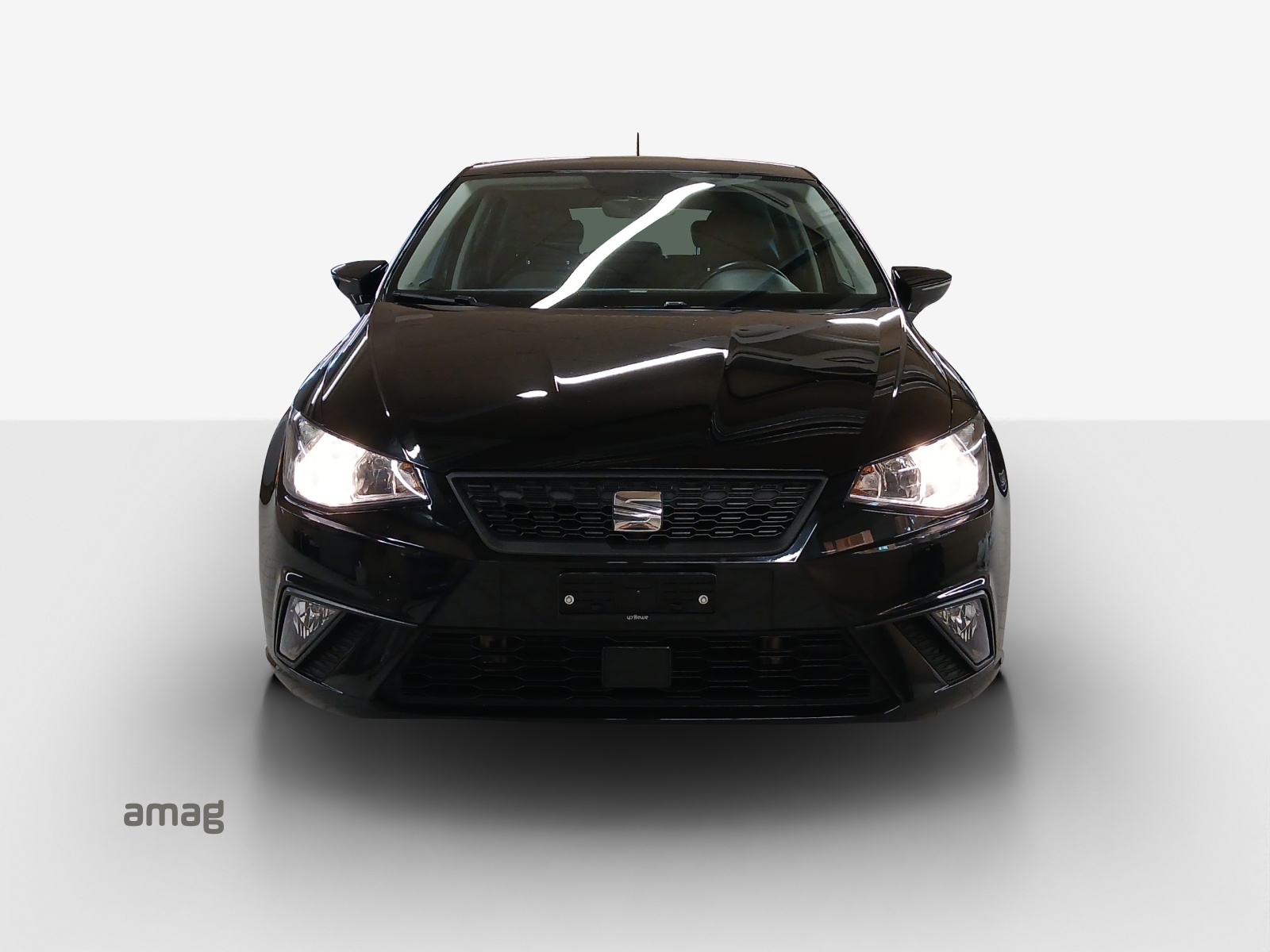 SEAT Ibiza 1.0 EcoTSI Style-image-6