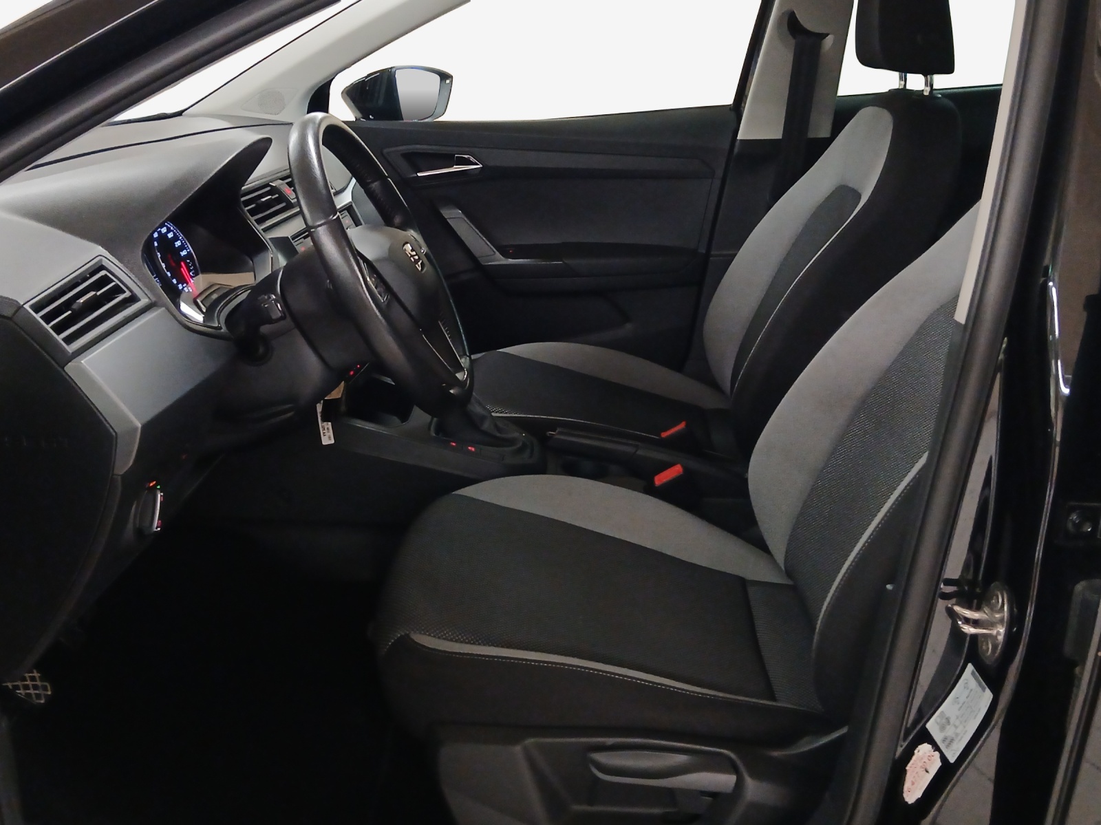 SEAT Ibiza 1.0 EcoTSI Style-image-7