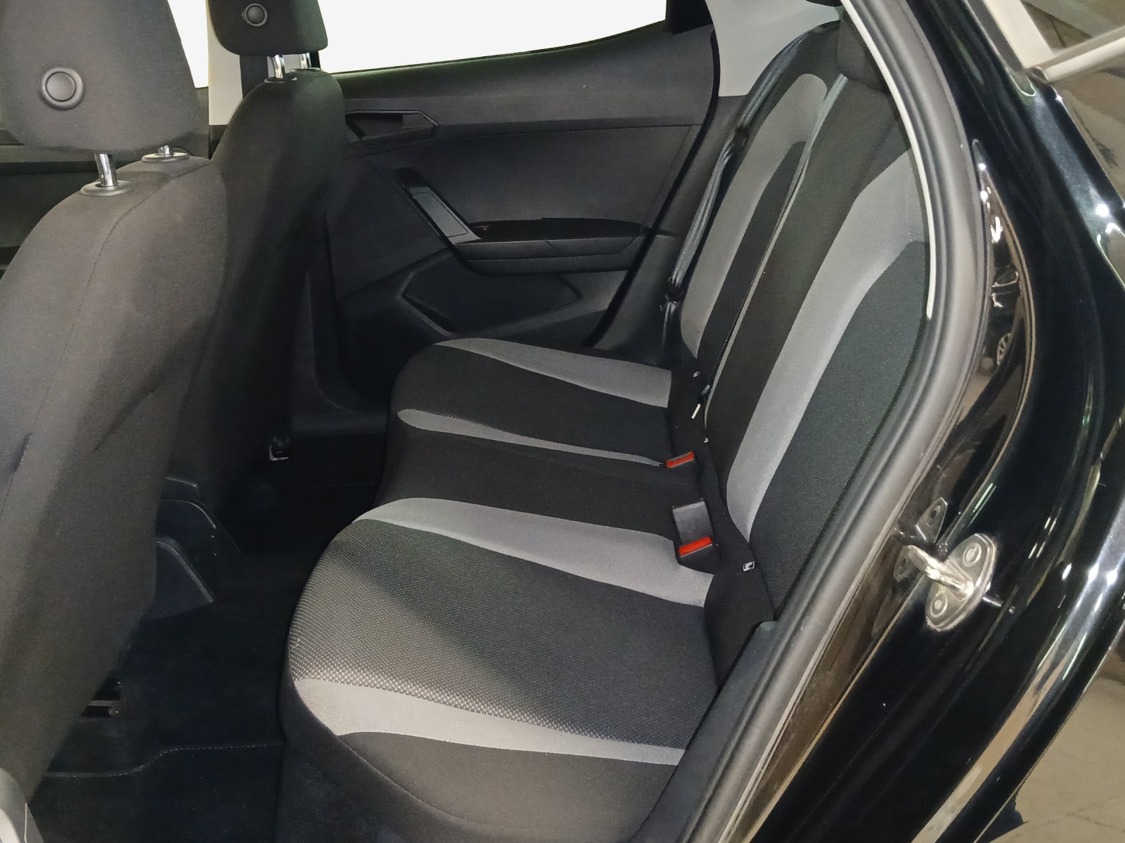 SEAT Ibiza 1.0 EcoTSI Style-image-11