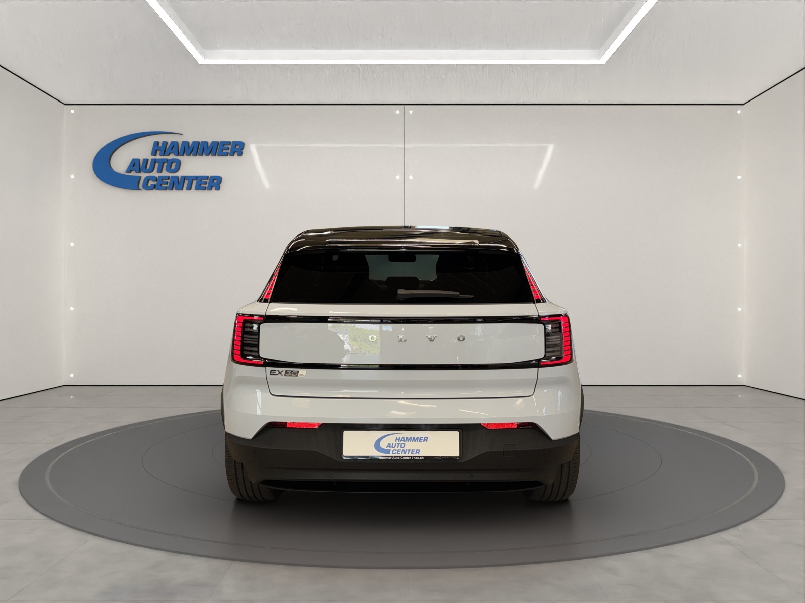 VOLVO EX30 P8 Ultra AWD-image-3
