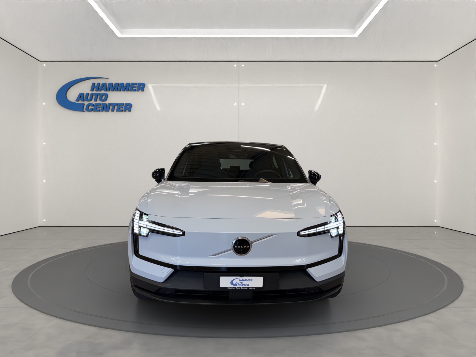 VOLVO EX30 P8 Ultra AWD-image-7