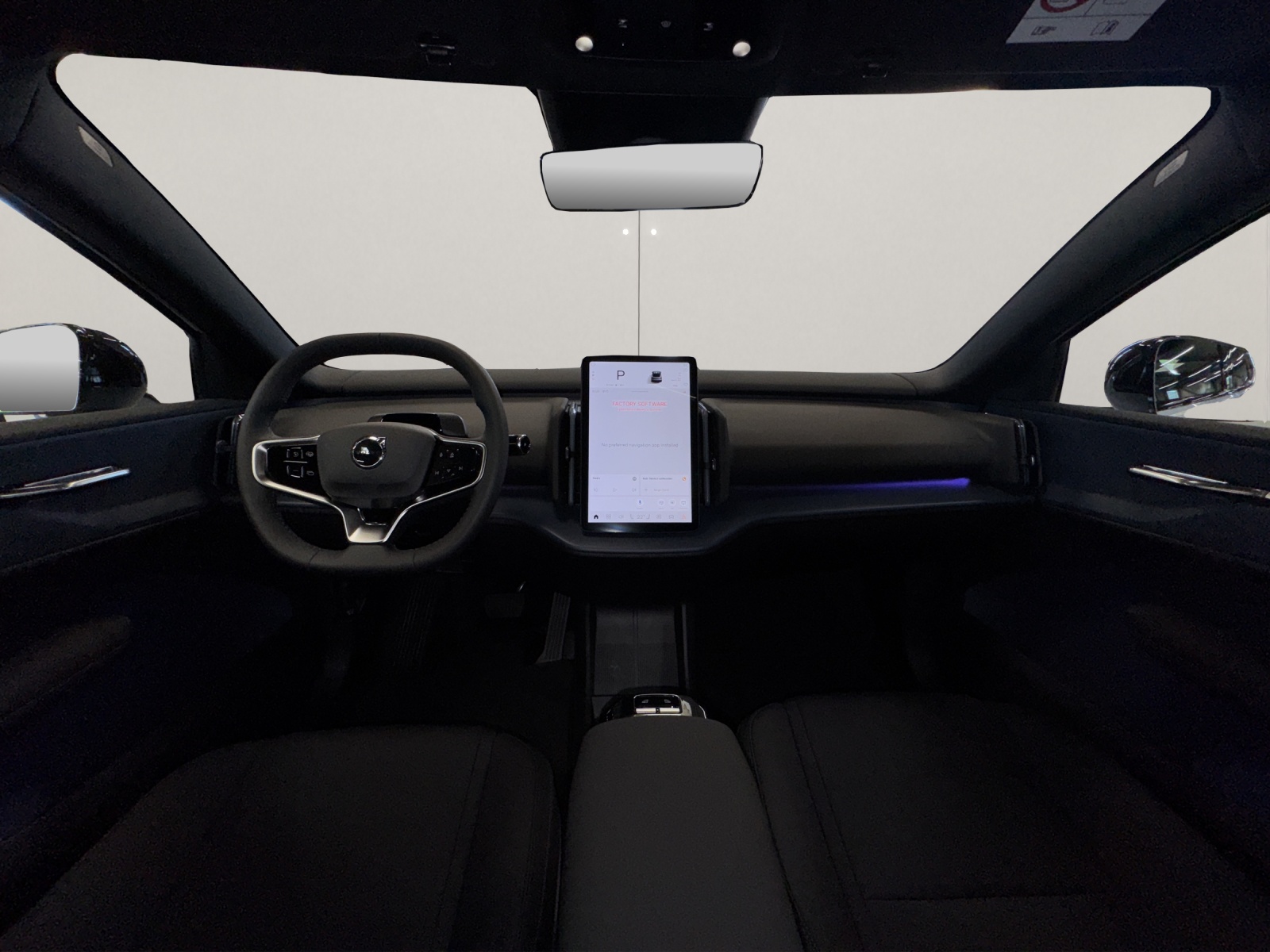 VOLVO EX30 P8 Ultra AWD-image-10