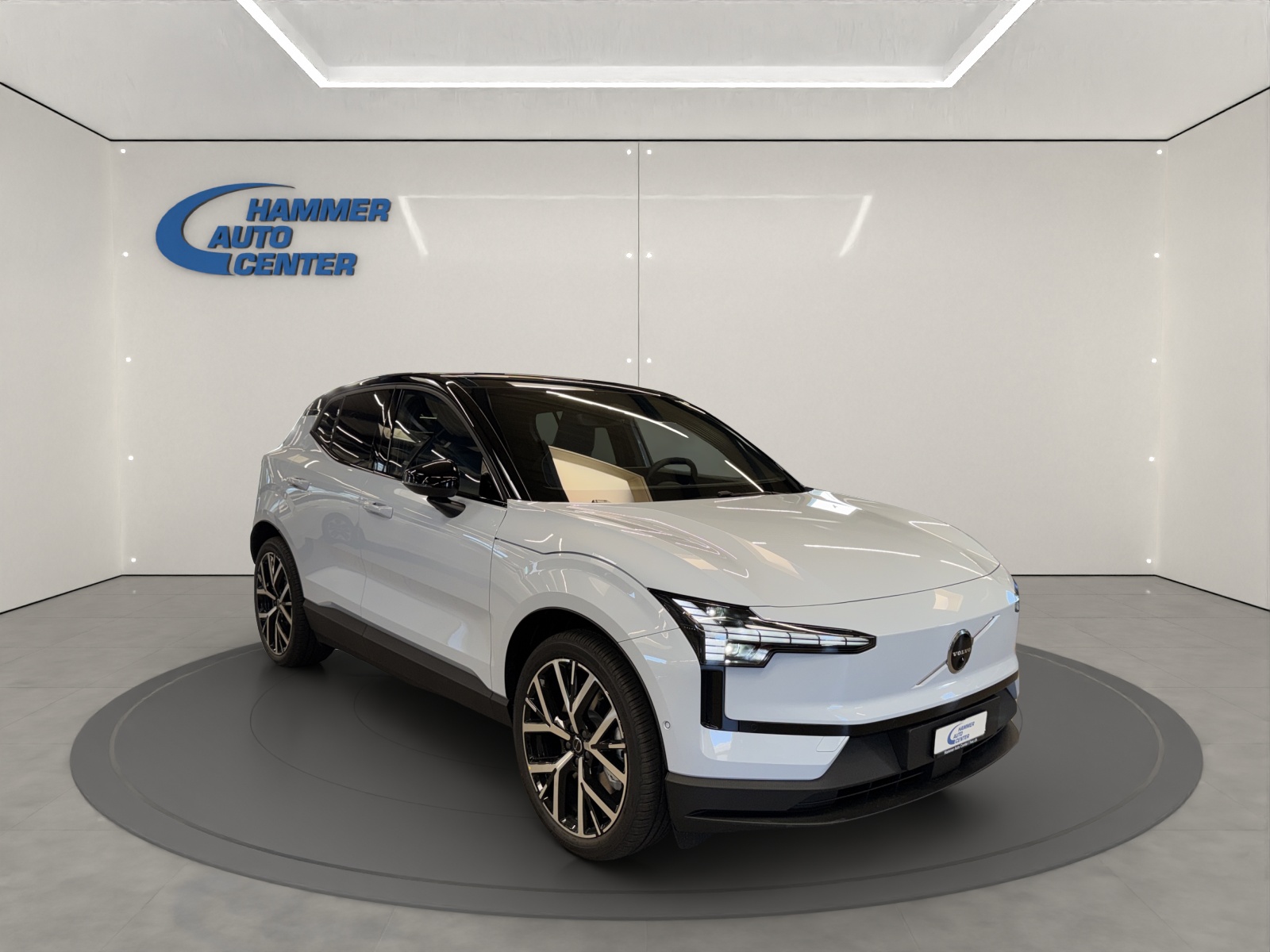 VOLVO EX30 P8 Ultra AWD-image-6
