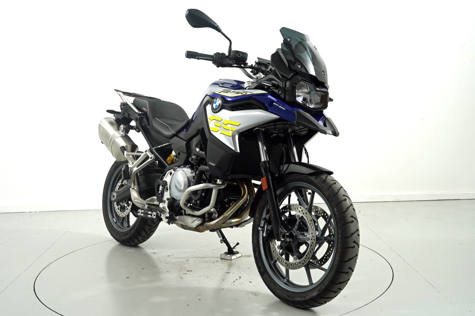 BMW F 750 GS ABS-showroom-element-1