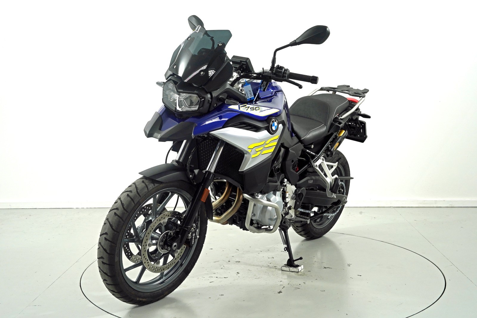 BMW F 750 GS ABS-showroom-element-2