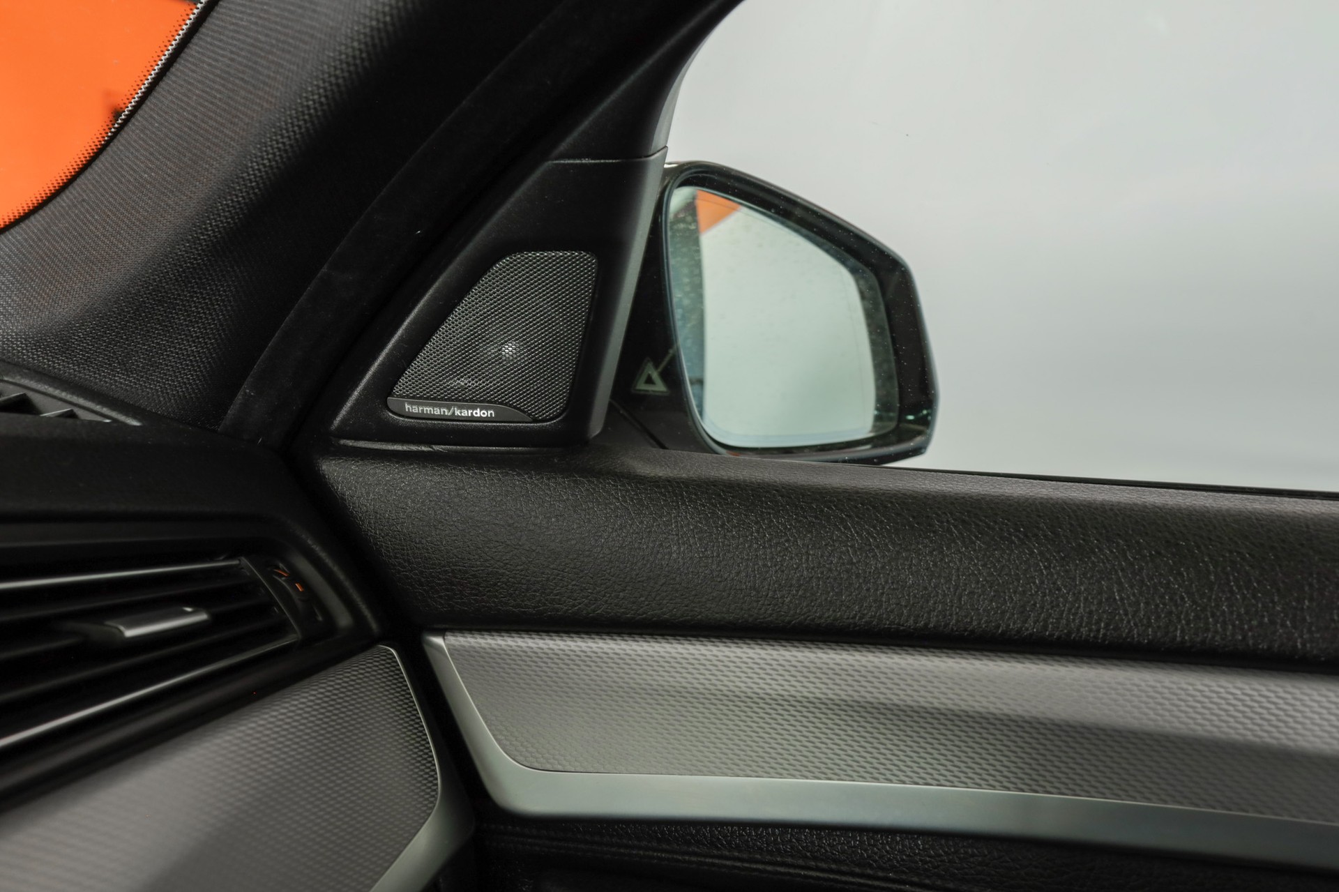 BMW M550d Touring xDrive Steptronic-image-18