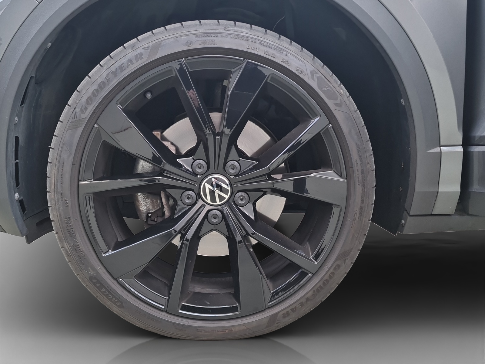 VW T-Roc 2.0 TSI R-Line DSG 4Motion-image-14