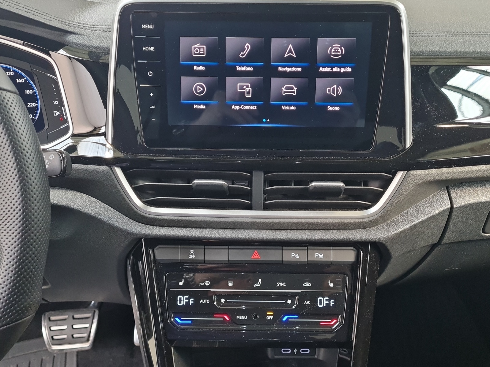 VW T-Roc 2.0 TSI R-Line DSG 4Motion-image-10