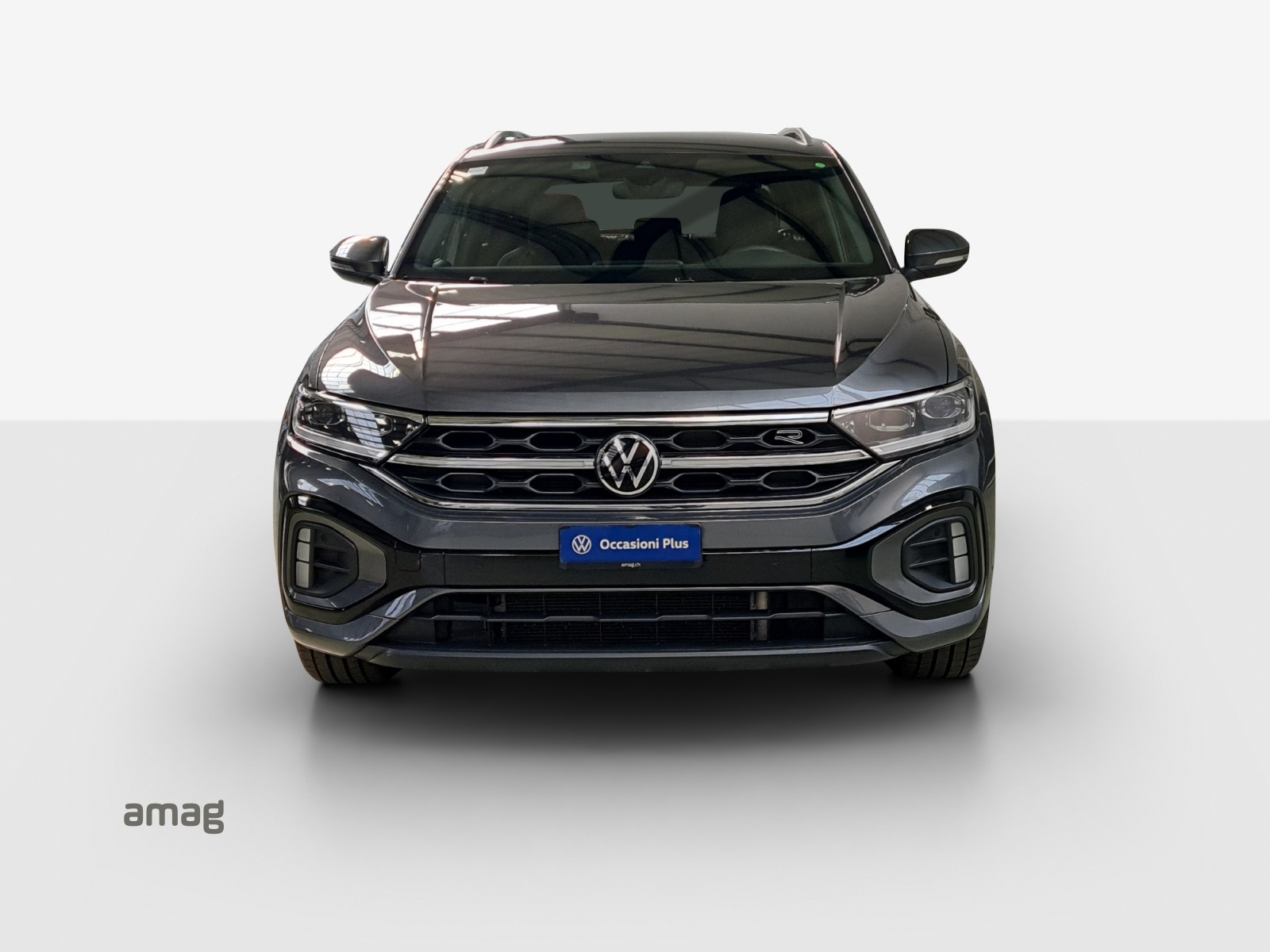 VW T-Roc 2.0 TSI R-Line DSG 4Motion-image-6