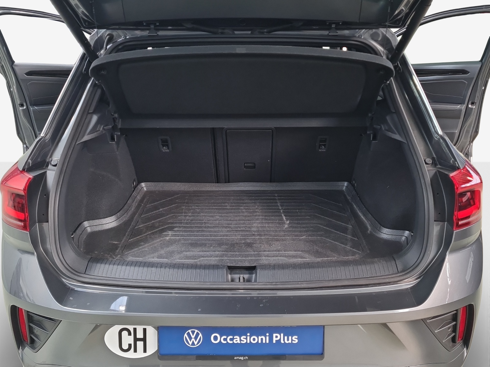 VW T-Roc 2.0 TSI R-Line DSG 4Motion-image-12