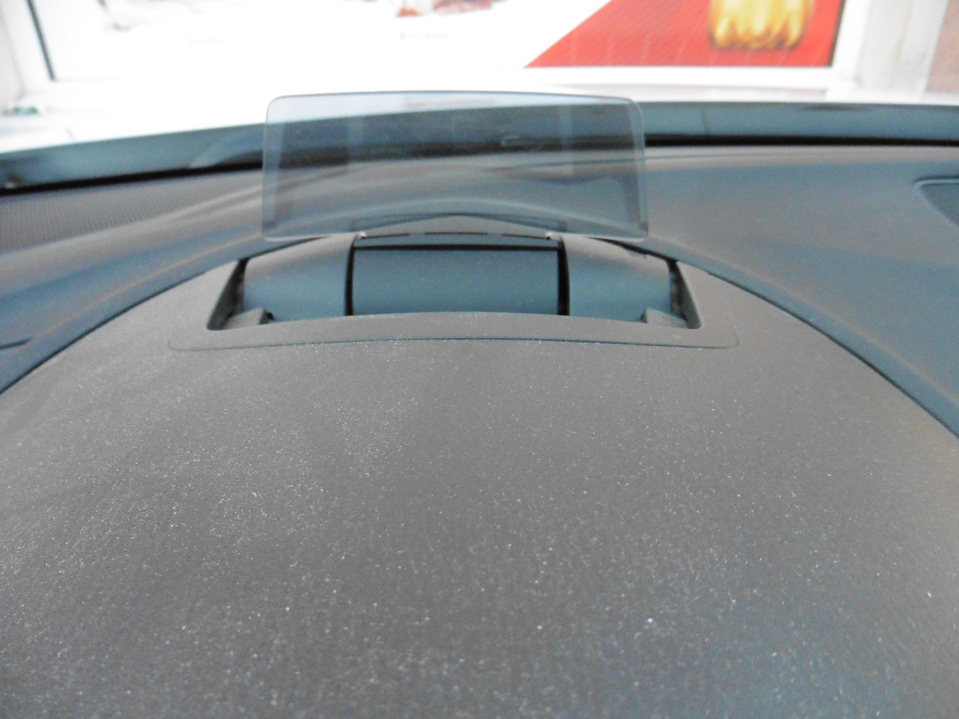 MAZDA 3 SKYACTIV-G 120 Revolution Automat-image-20