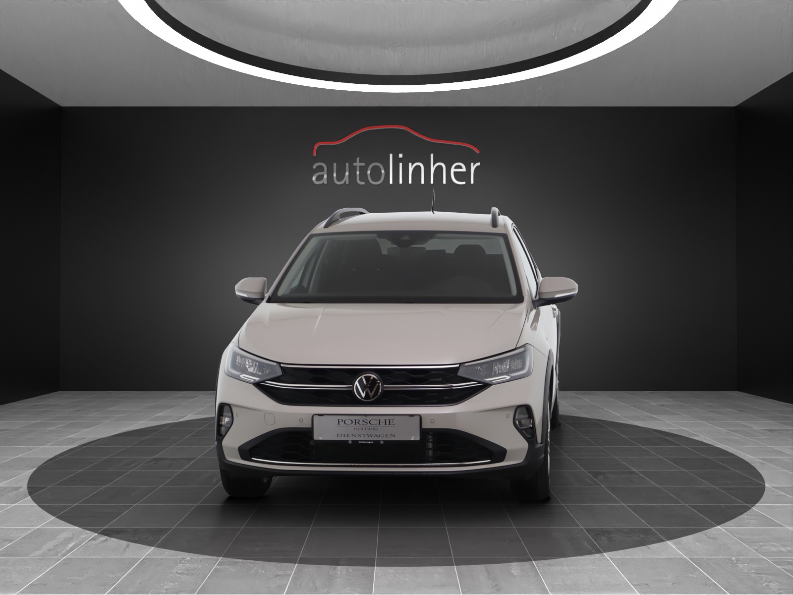 VW Taigo 1.0 TSI Life United DSG-image-6