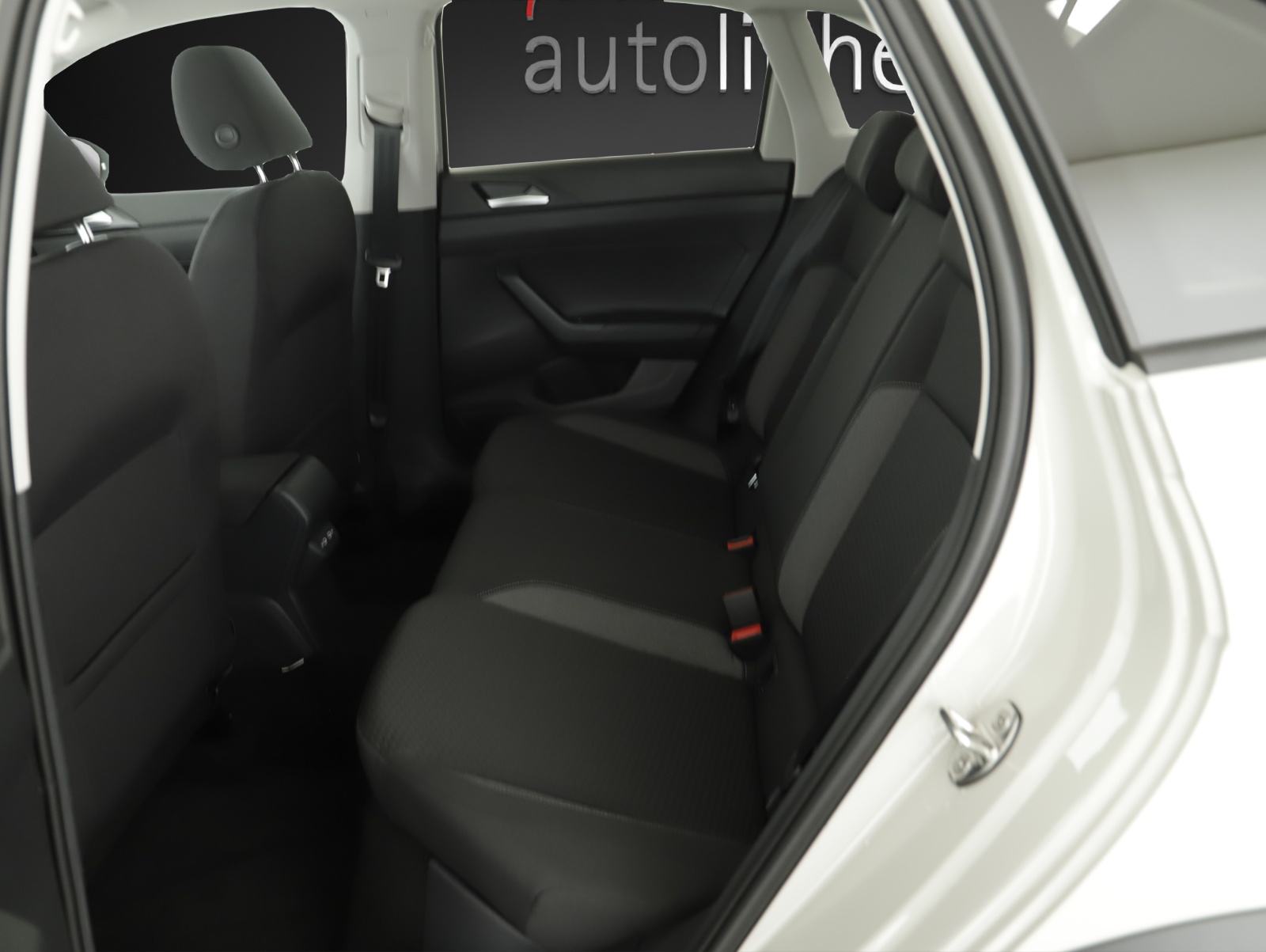 VW Taigo 1.0 TSI Life United DSG-image-8