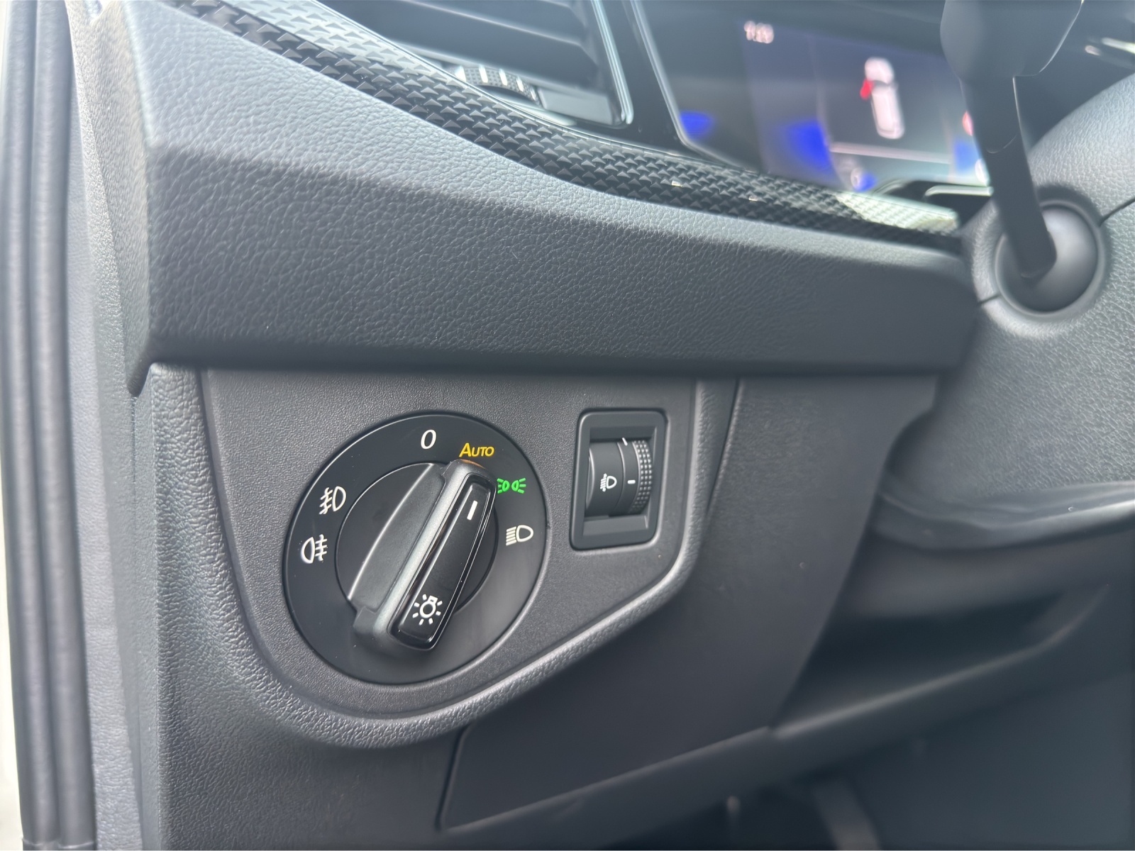 VW Taigo 1.0 TSI Life United DSG-image-13
