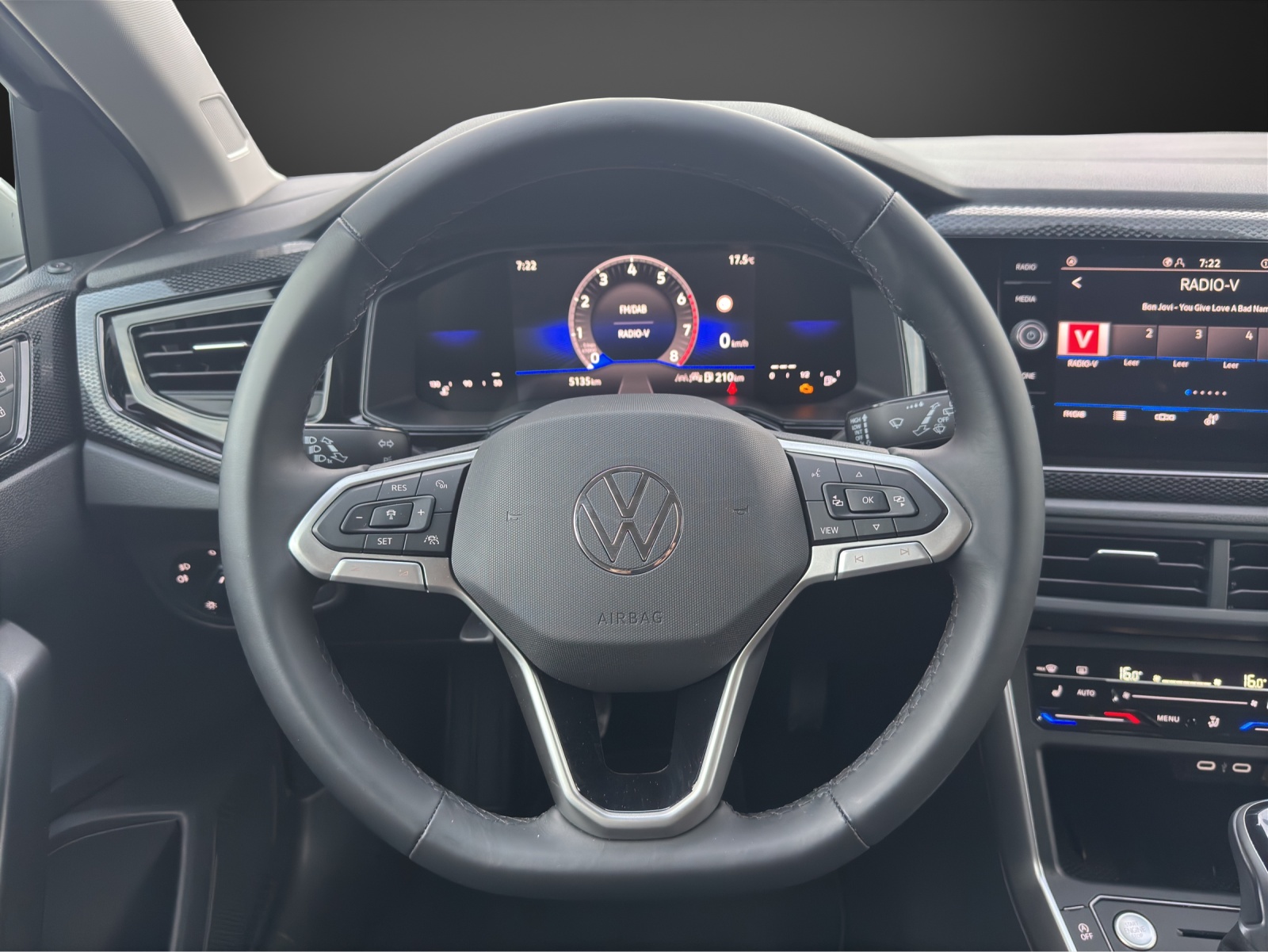 VW Taigo 1.0 TSI Life United DSG-image-10