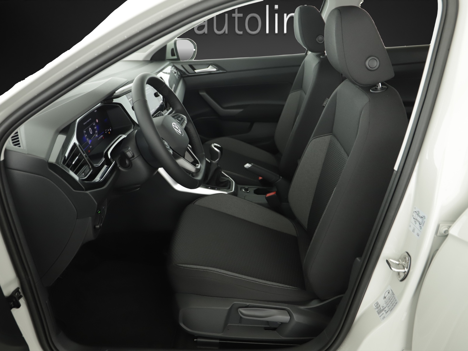 VW Taigo 1.0 TSI Life United DSG-image-7