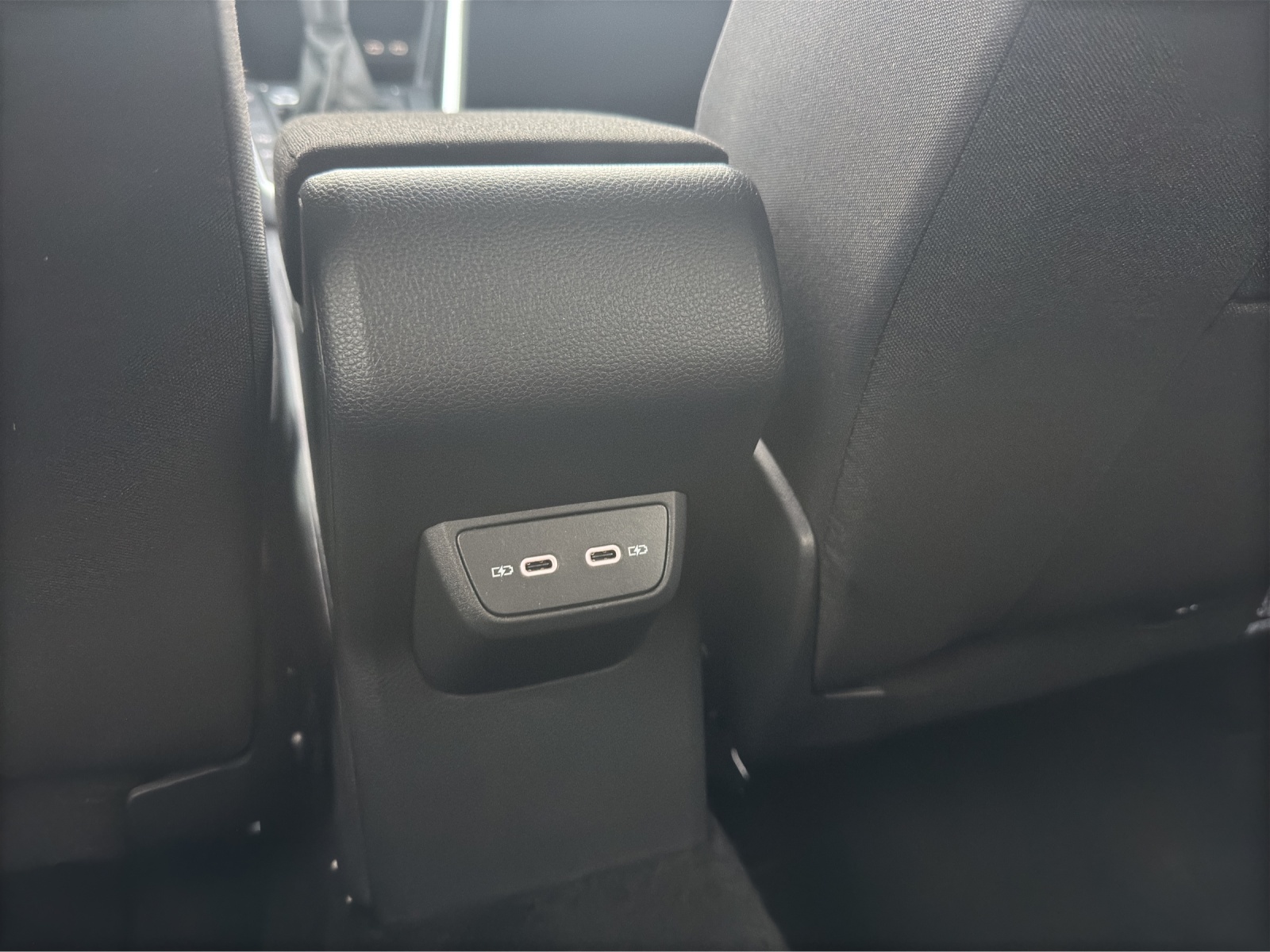 VW Taigo 1.0 TSI Life United DSG-image-14