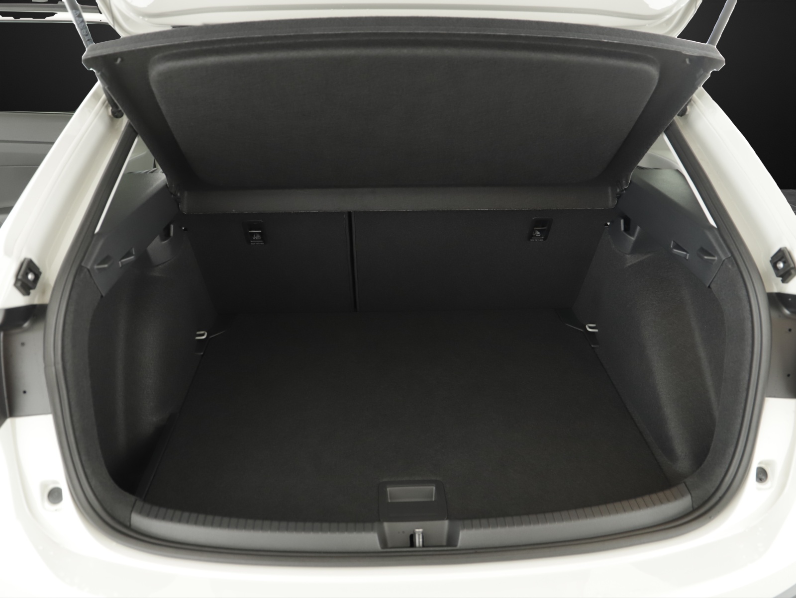 VW Taigo 1.0 TSI Life United DSG-image-11
