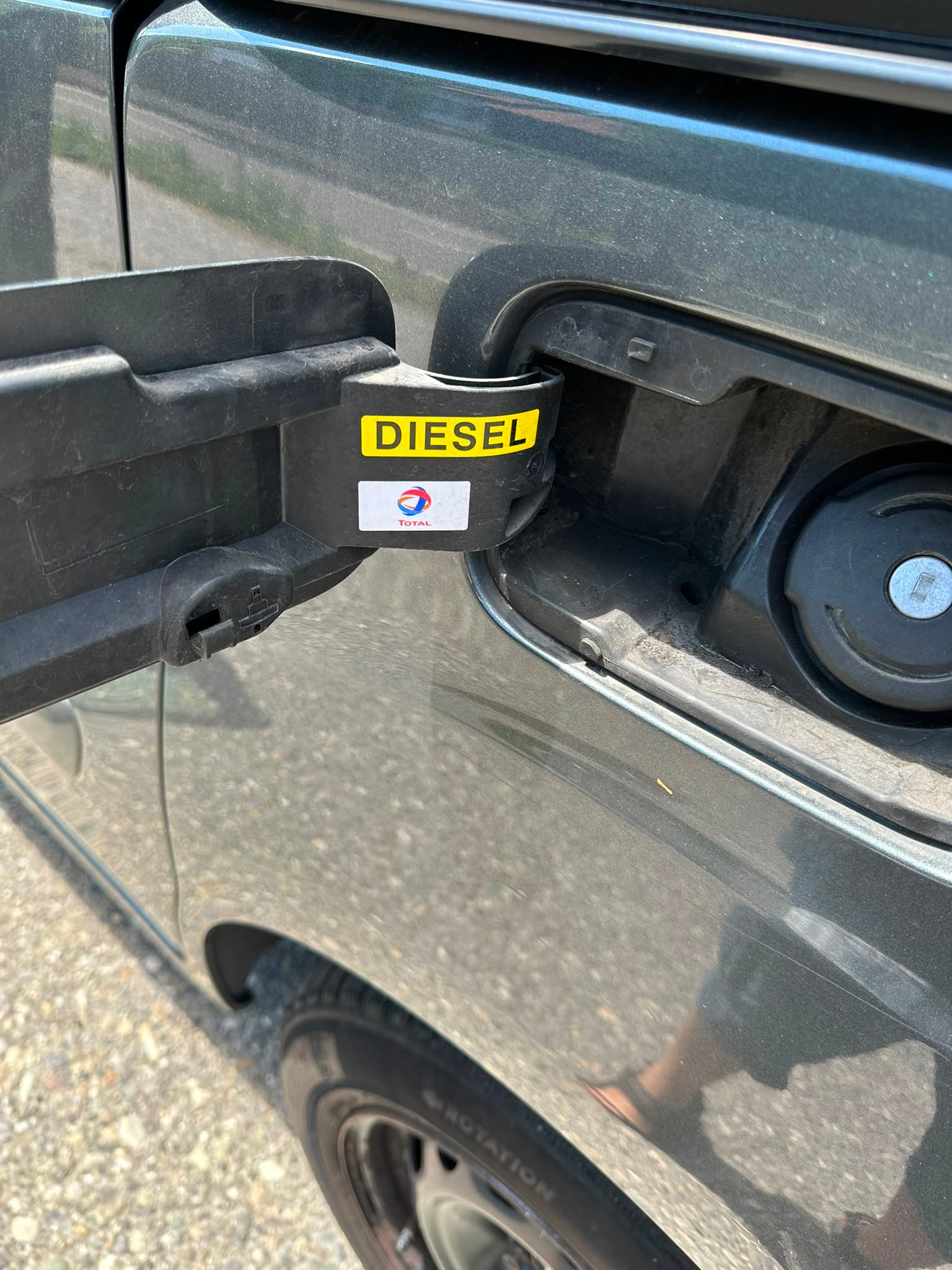 CITROEN Berlingo 1.6 e-HDi Exclusive EGS6-image-9