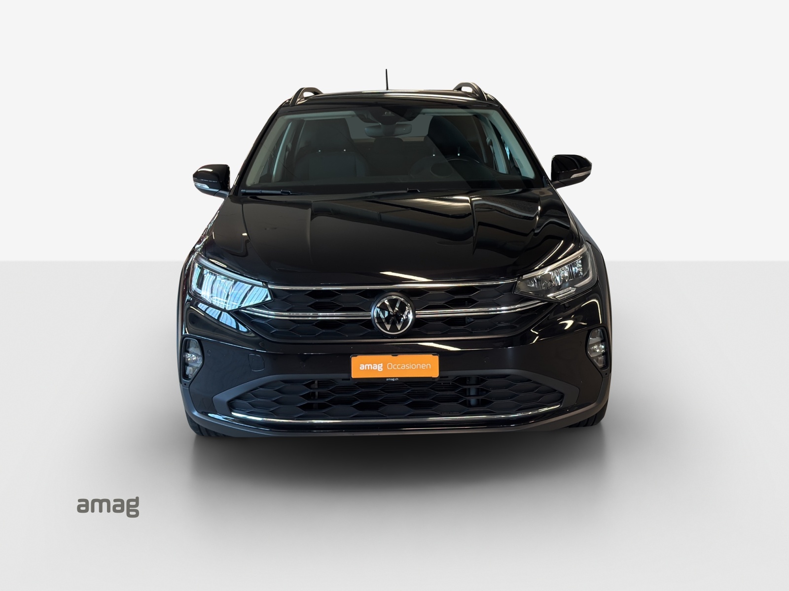 VW Taigo 1.0 TSI Life DSG-image-6