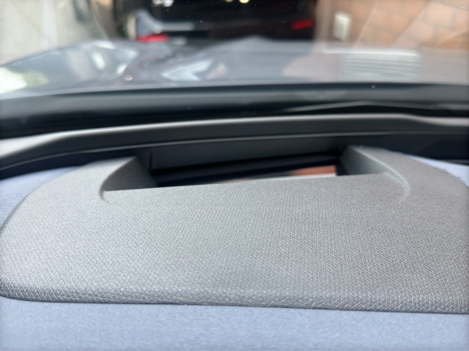 CUPRA Terramar 2.0TSI DSG 4D VZ 4x4 PANORAMADACH / HEAD UP DISPLAY-image-15