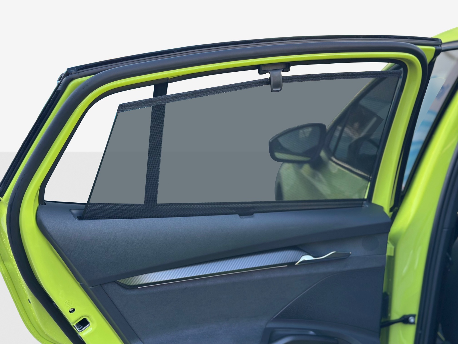 SKODA Enyaq Coupé RS iV 80 4x4-image-13